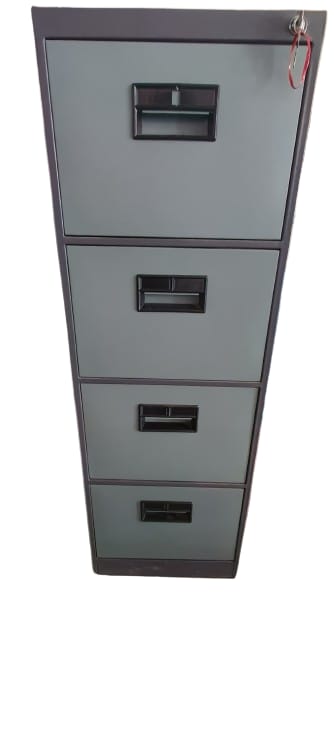  File Cabinet Hover
